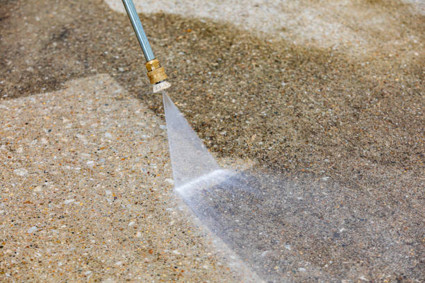 Best Dumpster Area Cleaning  in West Middlesex, PA